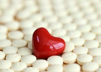 Desarrollan píldora que reduce riesgo de infartos