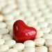 Desarrollan píldora que reduce riesgo de infartos