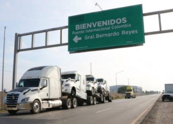 Ofrecen gratuita La Gloria-Colombia