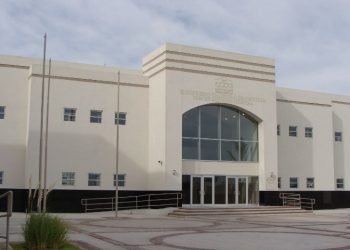 Nuevo sistema en tribunales eliminó actos de ‘coyotaje’