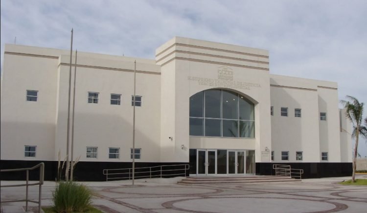 Nuevo sistema en tribunales eliminó actos de ‘coyotaje’