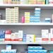 Precio de medicinas sube cuatro veces