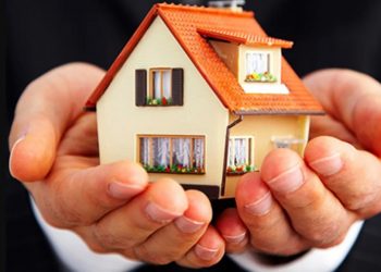 Vivienda informal, el camino para jóvenes que buscan un hogar