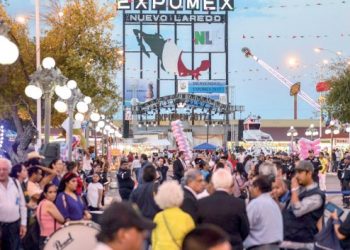 Feria y Regreso a clases pegan mínimo a CANIRAC