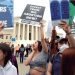 Proponen prohibir aborto en todo Estados Unidos