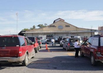 Extienden hasta diciembre el programa para regularizar «autos chocolate»