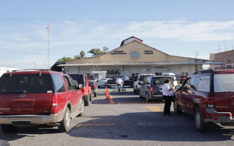 Extienden hasta diciembre el programa para regularizar «autos chocolate»