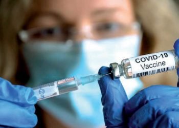 Rediseñarán vacunas contra el coronavirus