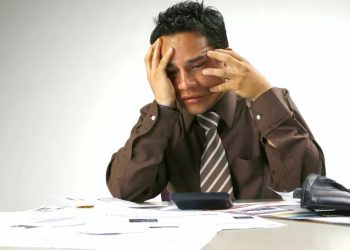 ¿No más horario de verano? México podría eliminarlo en próximos días