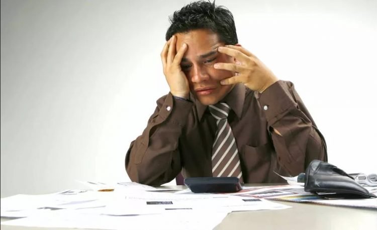 ¿No más horario de verano? México podría eliminarlo en próximos días