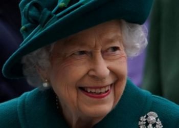 Reina Isabel II: ¿Cómo sería la vida sin la monarca del Reino Unido?