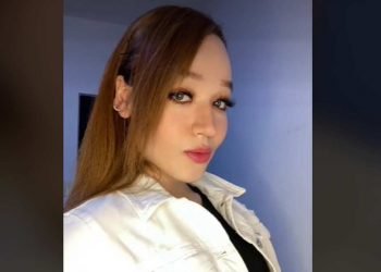 La llamaron para sacarla de su casa: ¿quién era Karla Pardini, influencer asesinada a balazos?