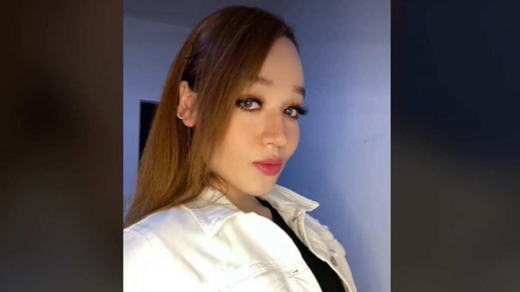 La llamaron para sacarla de su casa: ¿quién era Karla Pardini, influencer asesinada a balazos?