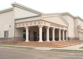 Trabajará Corte Municipal fuera de horario y en distintos lugares