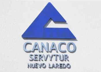 Turismo genera una agenda con CANACO