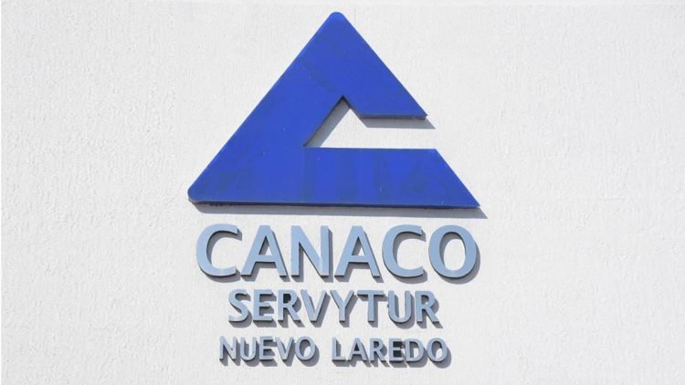 Turismo genera una agenda con CANACO