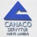 Turismo genera una agenda con CANACO