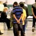 Deporta Estados Unidos más de 13 mil niños