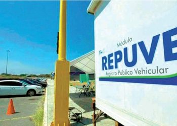 Instalarán 10 carriles para nacionalizar ‘chocolates’