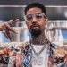 Asesinan a balazos al rapero PnB Rock en un restaurante de Los Ángeles
