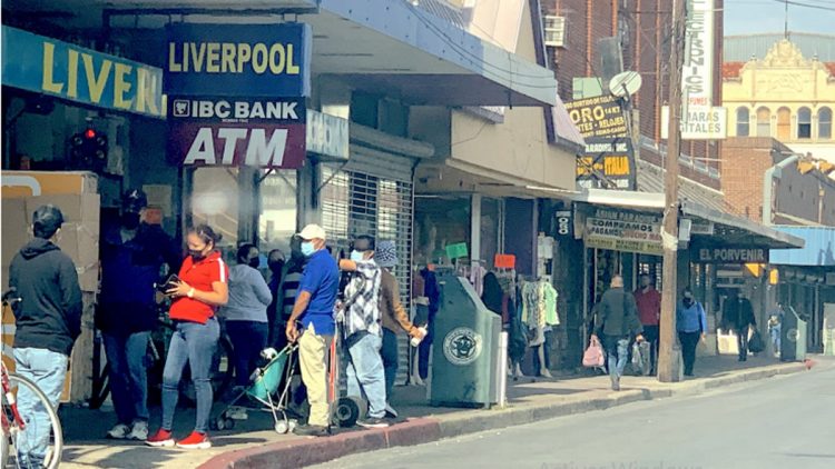 Inflación devasta economía familiar