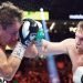‘Canelo’ vence por decisión unánime