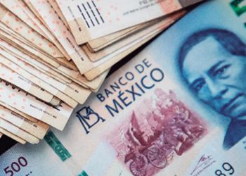 Crecerá la deuda de México en 2023