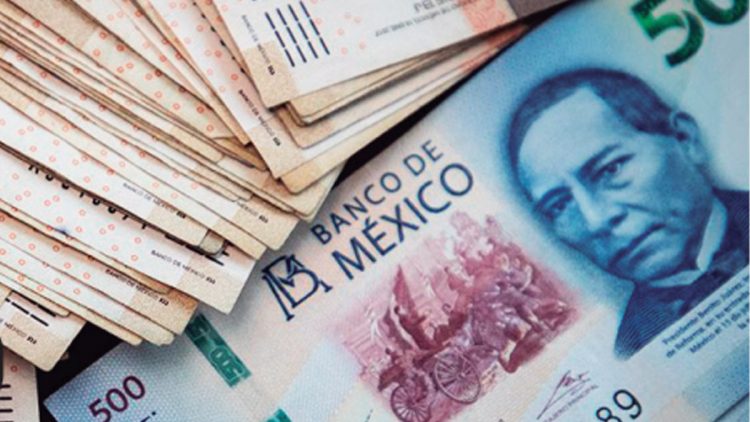 Crecerá la deuda de México en 2023