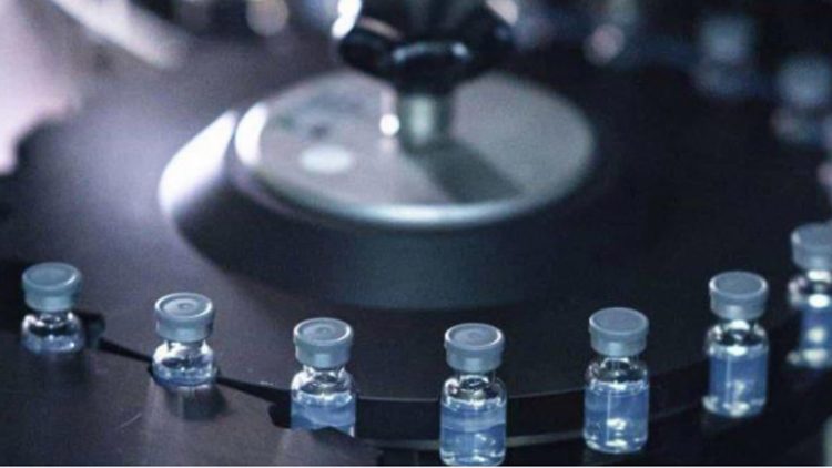 CDC: Llegó para quedarse el Covid