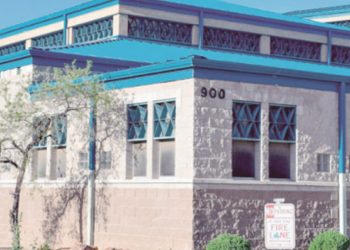 Despiden a maestra por ‘normalizar’ pedofilia