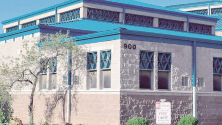 Despiden a maestra por ‘normalizar’ pedofilia