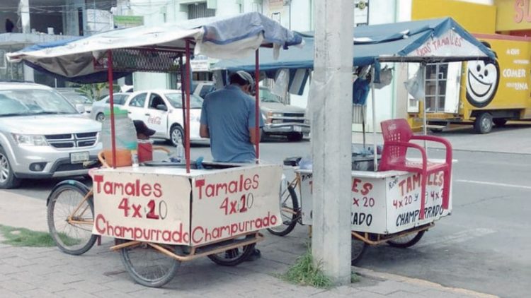 Carestía es un reflejo de la inflación: economista