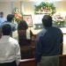 Se pasan de ‘vivos’ en las funerarias
