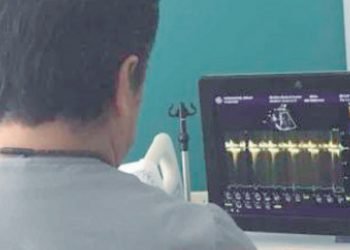 Aumentan contagios por Covid en el Valle