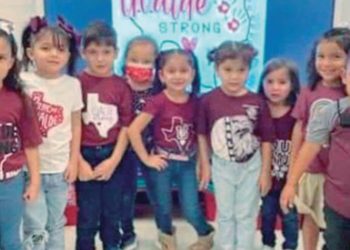 Ponen en ‘modo seguro’ a 4 escuelas de Mission