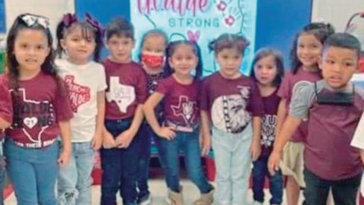 Ponen en ‘modo seguro’ a 4 escuelas de Mission