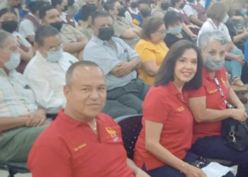 Cumple Secundaria 2 su 60 aniversario