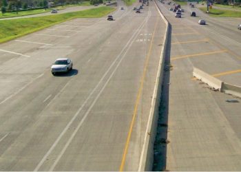 Modernizarán las carreteras
