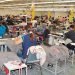 Reporta la ciudad alta rotación laboral