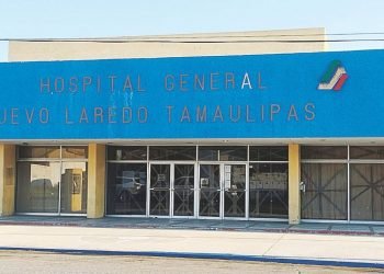 Detectan ‘aviadores’ en el Hospital General