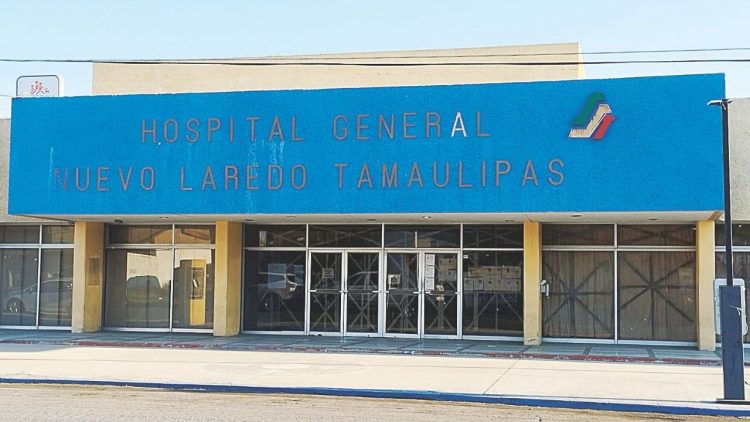 Detectan ‘aviadores’ en el Hospital General