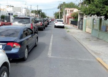 Llegarían a los 115 mil ‘chocolates’ regularizados