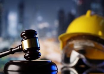 Esperan abogados sea más eficiente justicia laboral