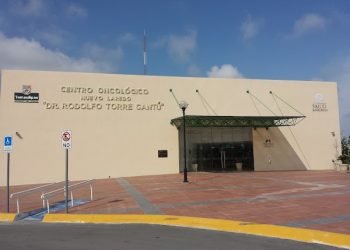 Reconocen deficiencias en hospitales y centros