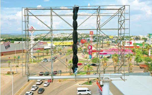 Detectan comercios riesgosos para la gente