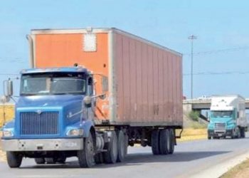 Prevén falta de 56 mil operadores en la ciudad