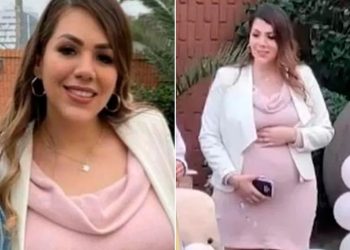 Perú investiga el caso de Gabriela Sevilla: un supuesto embarazo y una dramática historia de desaparición