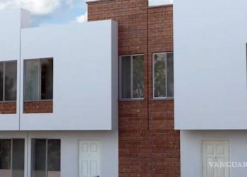¡Saca tu casa ya! Créditos para vivienda serán más caros en 2023