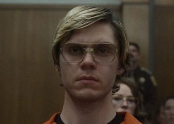 Piden usuarios no vestirse como Jeffrey Dahmer para Halloween