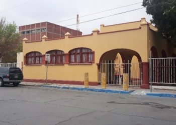 Detectan problemas en alumnos de secundaria